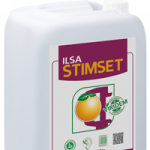 Stimset