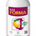 concime-speciale-fogliare-aumento-calibro-frutti-ilsaforma