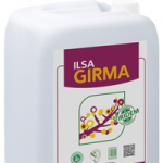 ilsagirma