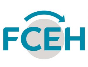 FCEH_logo_color