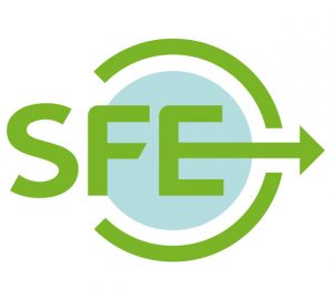 SFE_logo_color