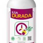 ilsadurada