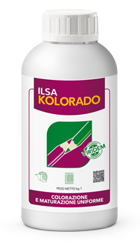 ilsakolorado