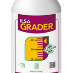 promotore-gradi-brix-ilsagrader