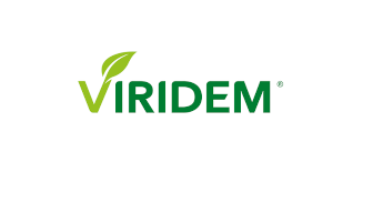 Viridem